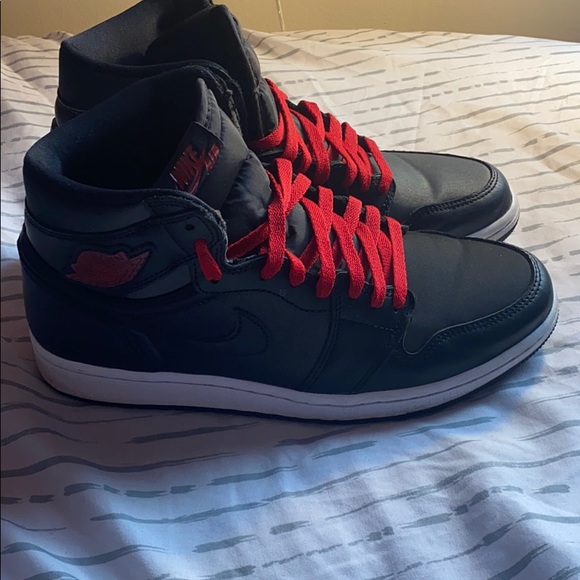 Jordan Other - Air Jordan 1